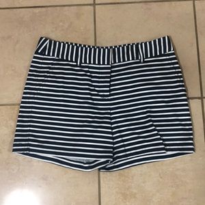 Vineyard Vines Women’s Shorts
